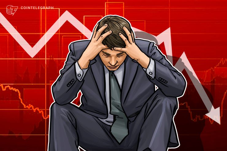كيف تميز شخصا غير واثق بنفسه؟
