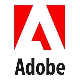 أصل كلمة ADOBE