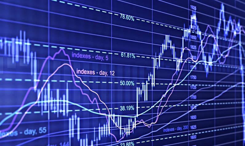 التقلبات الاقتصادية ودور الدولة