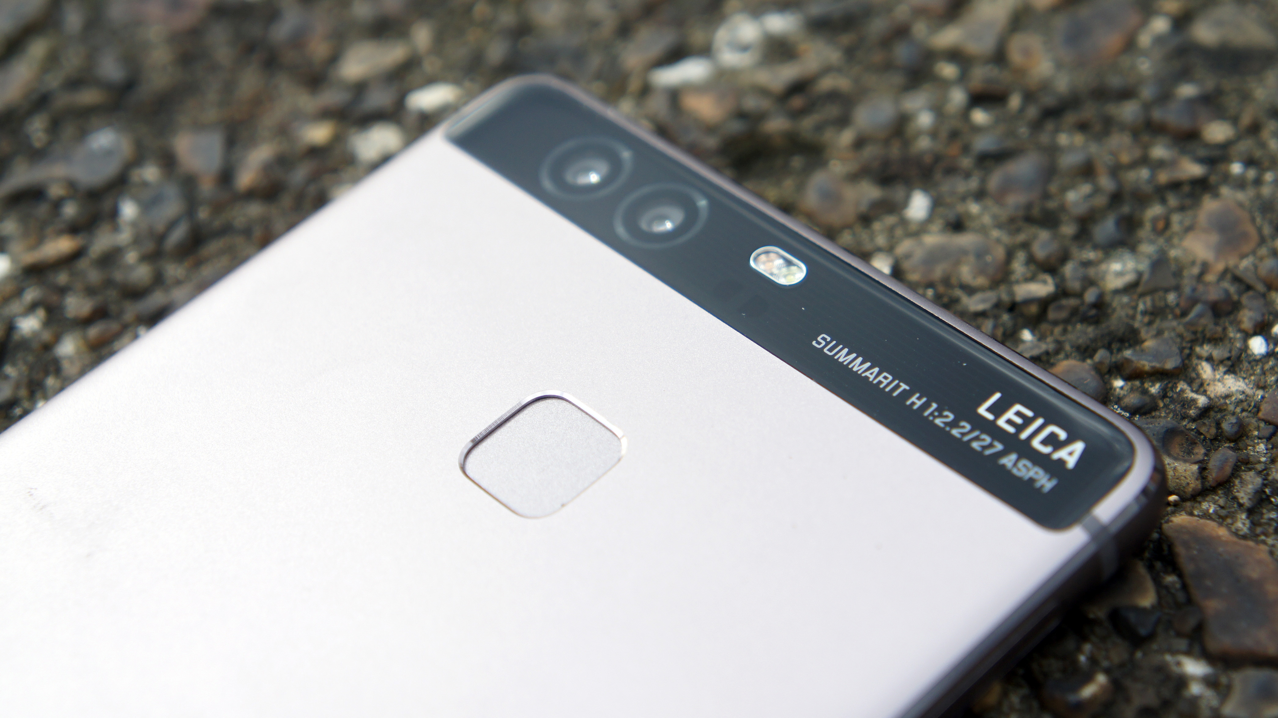 Huawei P10  ما نعرفه عن هاتف