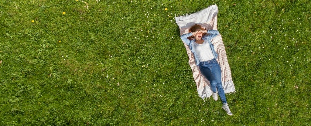 بعض المنتجات التي قد تساعدك على الأبداع والحياة دون توتر .