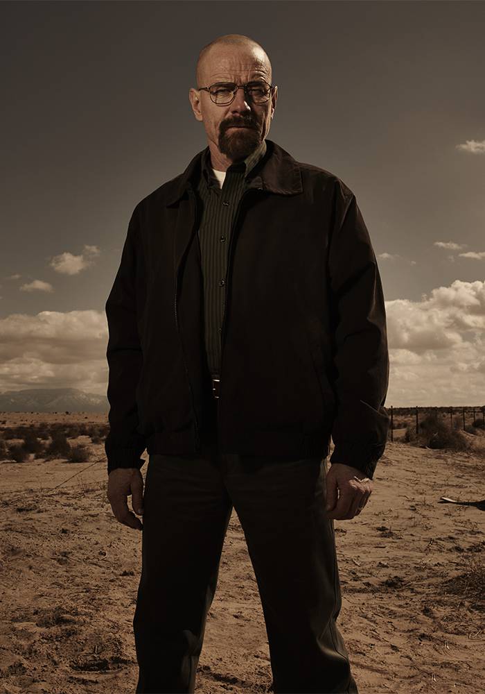 walter-white