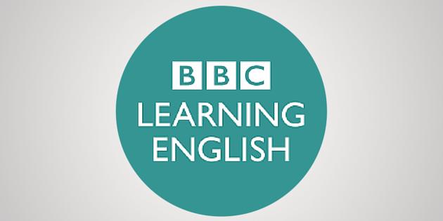 تجربتي الشخصية في تعلم الانجليزية من الصفر حتى الاحترافية مجانا بالكامل